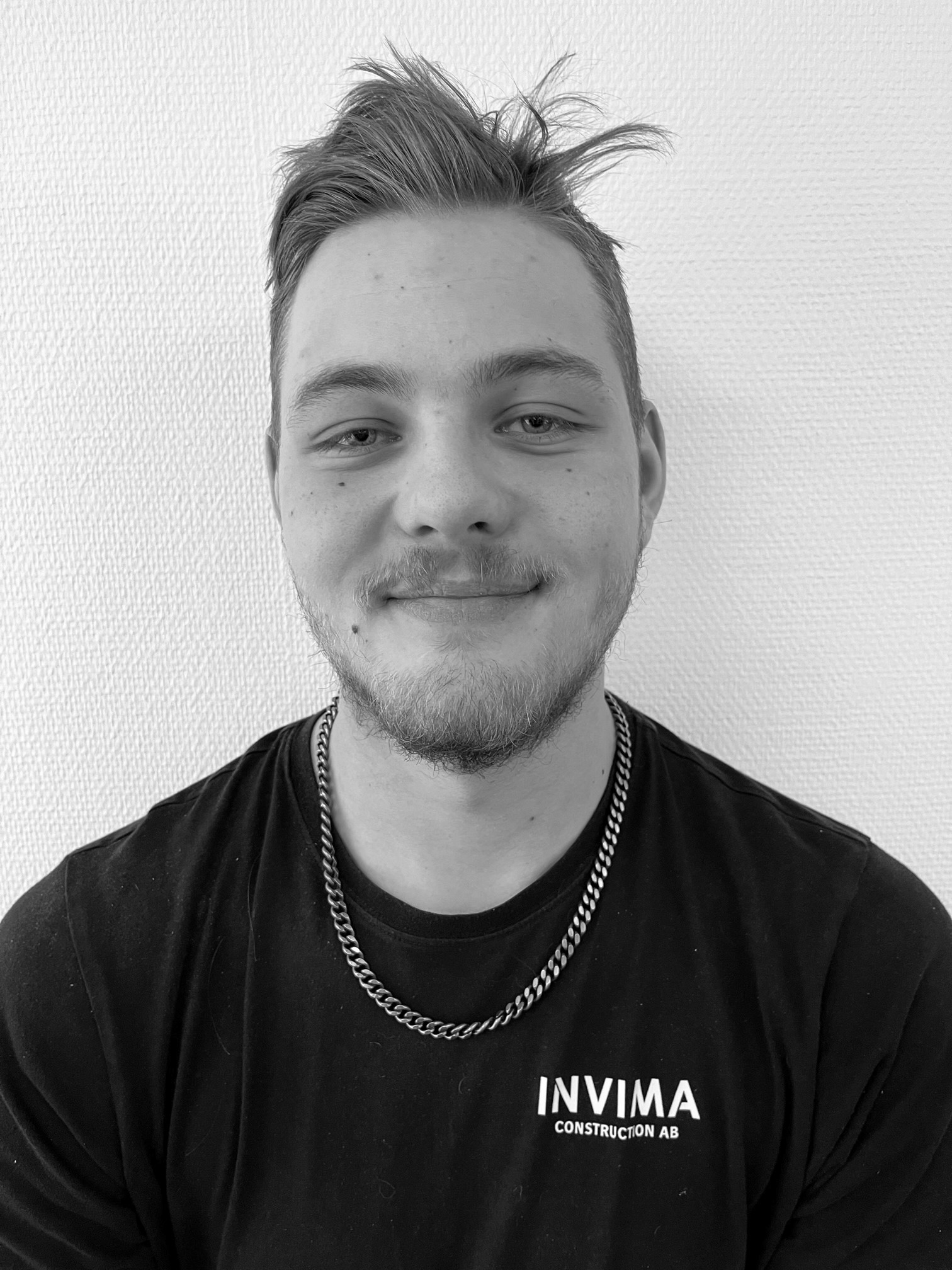Erik