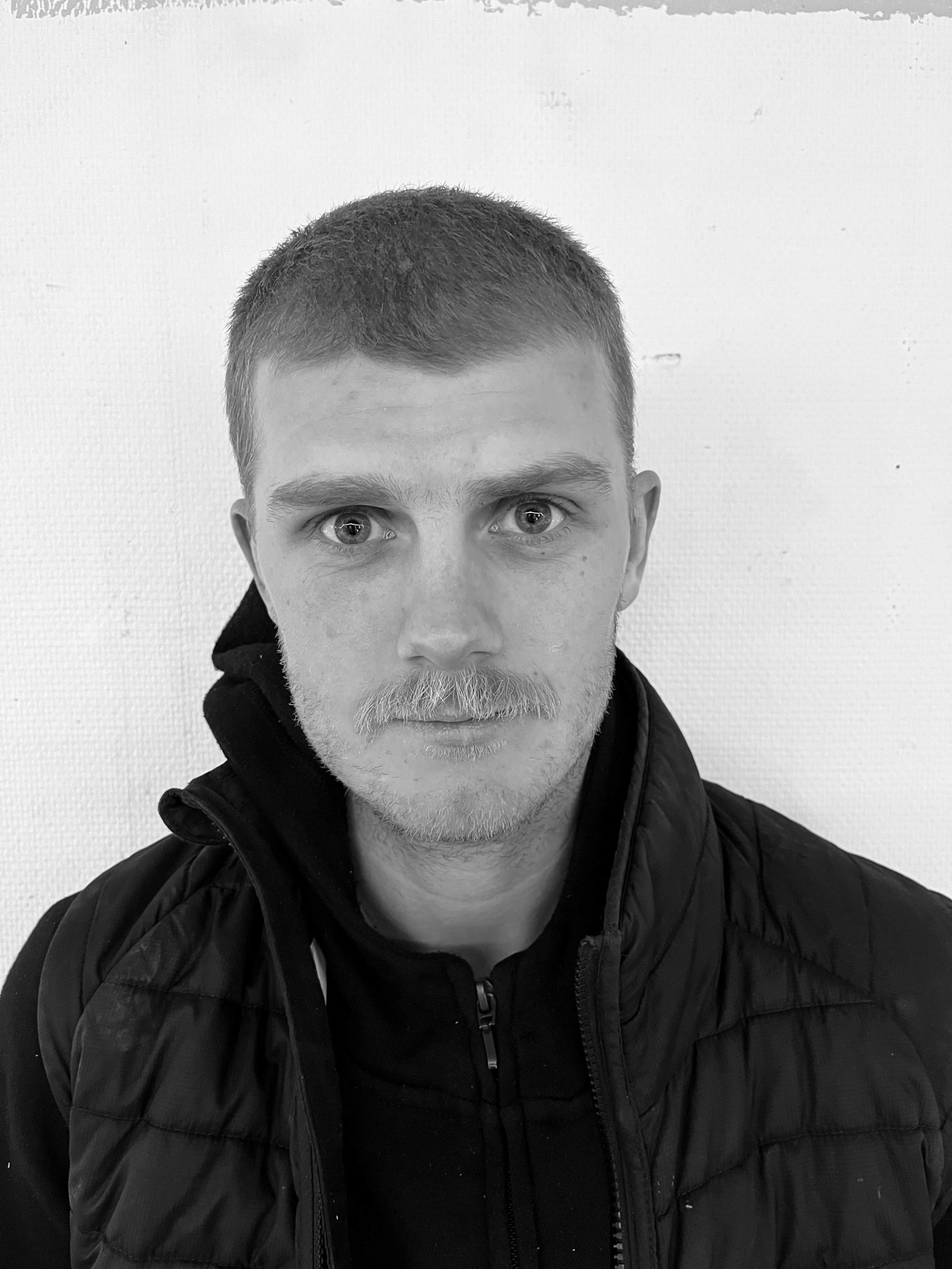Anton sv