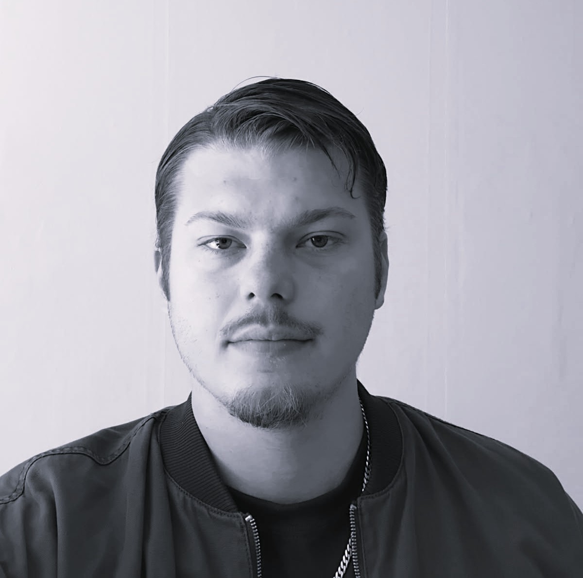 Josef sv