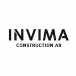 Invima Construction AB